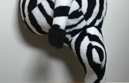 Roslyn Ridge House | NOW OPEN WKND! SEPTEMBER DATES AVAILABLE! QUIET, PRIVATE, VIEWS, SPA ,FIRE-PIT.