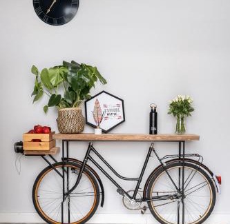 Szaflary Resort | Nowe Izby