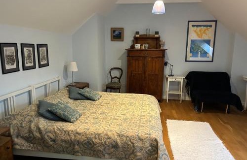 Gmina Stary Zamosc Apartment | NOWY DOM UDRYCZE