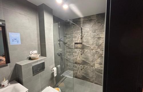 Kobyla Gora House | Nowy Zakątek