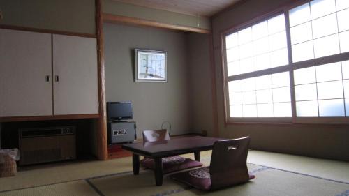 Nozawaonsen House | Nozawa Onsen Utopia