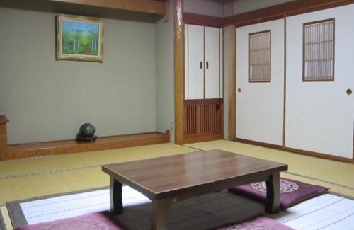 Nozawaonsen House | Nozawa Onsen Utopia
