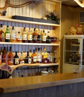 Nozawaonsen House | Nozawa Onsen Utopia