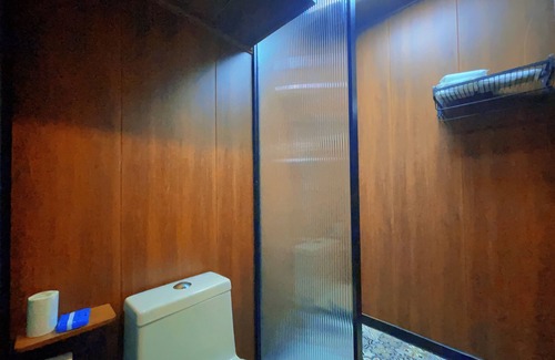 Tongzhou Bed & Breakfast | NuanTang Hotel- Universal Beijing Branch