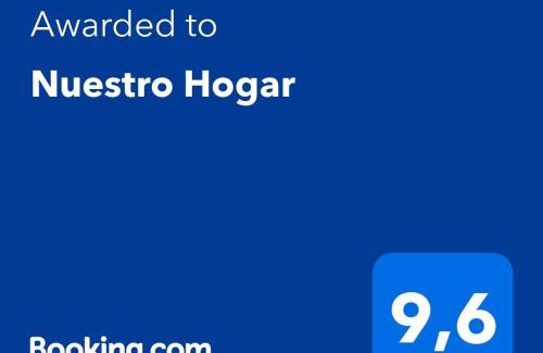 Malargue House | Nuestro Hogar