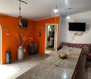 Partido de Bolivar Resort | Nuestro sueño