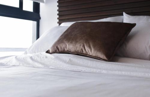 Quinta Paredes Apartment | Nuevo Hermoso y Confortable Loft en Bogotá cerca aeropuerto, Embajada Americana, Corferias, Agora