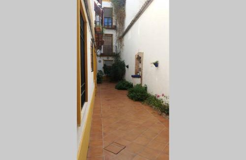 Santa Marina Apartment | Nuevo y centrico, Santa Marina