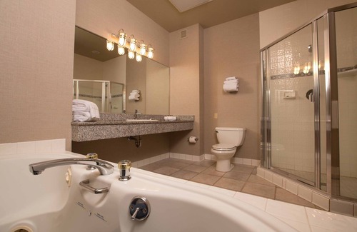 Sparks Resort | Nugget Casino Resort