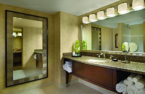 Sparks Resort | Nugget Casino Resort