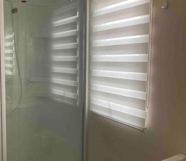 Messimy Apartment | Nuit ou week end nature 6 pers TT équipé