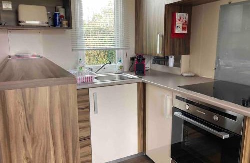 Messimy Apartment | Nuit ou week end nature 6 pers TT équipé