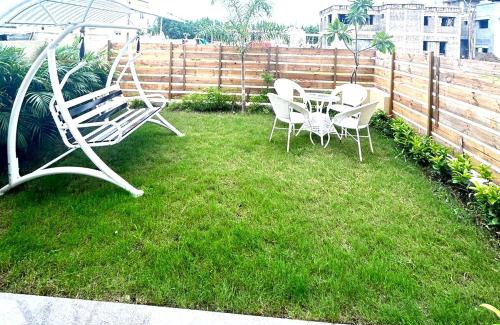 Jamnagar Hotel | NULIFE