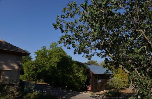 Yokneam House | Numa Emek-Countryside Guesthouse in Yokneam Moshava