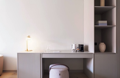 Barrio del Carmen Apartment | Numa Valencia El Carmen