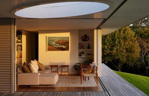 Matiatia Bay Villa | Number 29