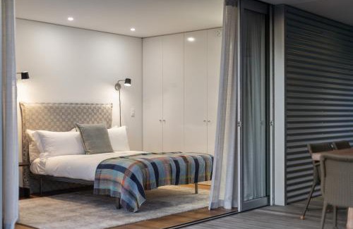 Matiatia Bay Villa | Number 29