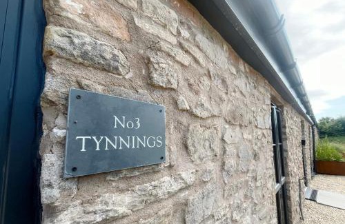 Walton-in-Gordano Apartment | Number 3 Tynnings at The Old Dairy Clevedon
