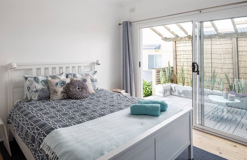 Pretty Beach House | Number 96 at Pretty Beach
