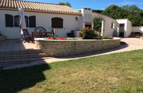 Carlipa Bed & Breakfast | Number9 Studio - Now with air conditioning