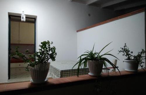 Isola delle Femmine Apartment | Numero 19