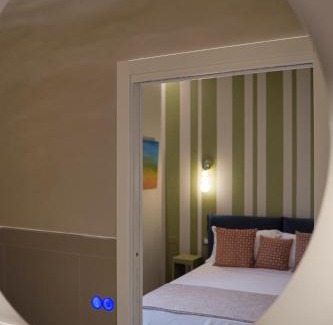 Francavilla al Mare House | Numero 5 B&B