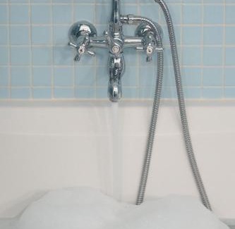 Sint-Gillis Apartment | Numero cent