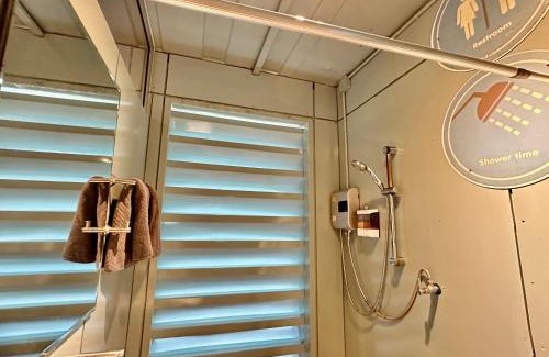 Noen Hom Resort | Nunou Cafe