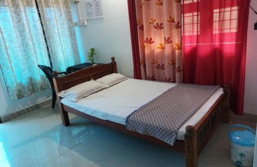 Guruvayur Apartment | Nunu Homestay Guruvayoor