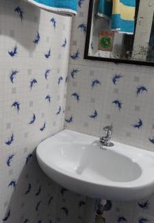 Guruvayur Apartment | Nunu Homestay Guruvayoor