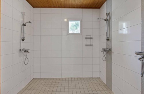 Sotkamo House | Nuottiniemi 7 by Interhome