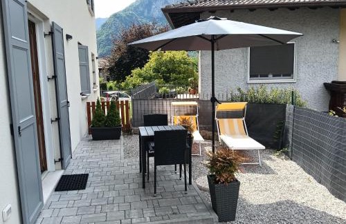 Molina di Ledro Apartment | Nuovo apertura - Casa FELIX