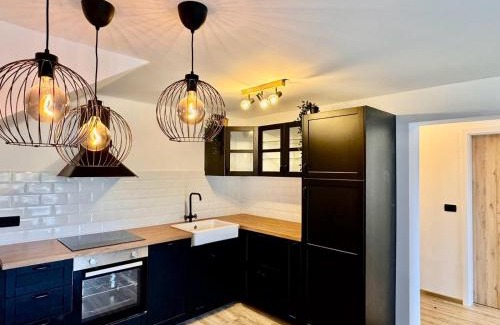 Bled Apartment | Nur Apartment