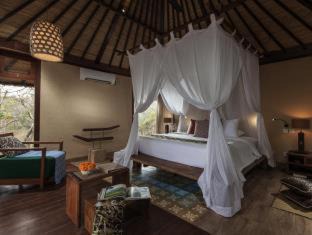 Sumberklampok Resort | NusaBay Menjangan