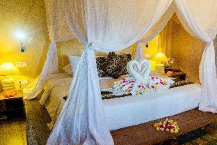 Sumberklampok Resort | NusaBay Menjangan