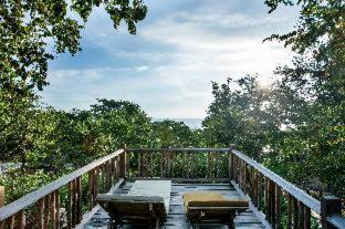 Sumberklampok Resort | NusaBay Menjangan