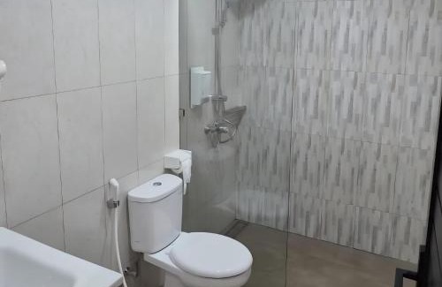 Kecamatan Sembalun Hotel | Nusantara Hotel Sembalun