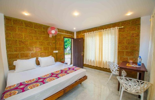 Talipparamba House | NUTMEG COUNTY THABORE