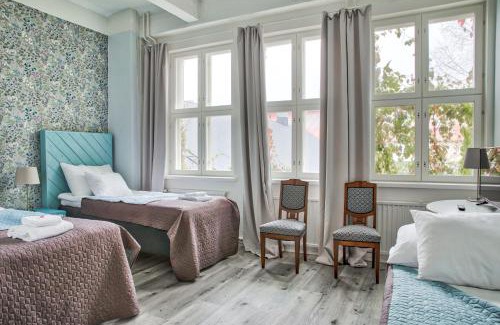 Nuutajarvi Hotel | Nuutajärven Kylähotelli 1793