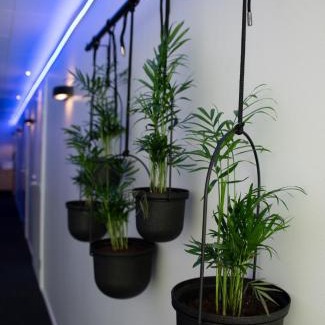 Nuutajarvi Hotel | Nuutajärven Kylähotelli 1793