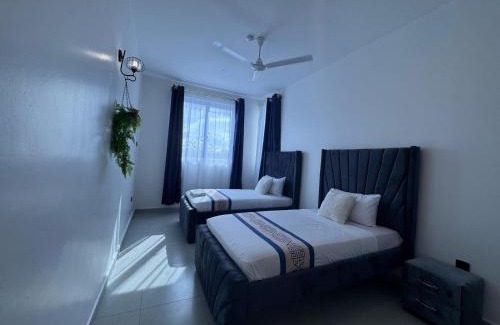 Nyali Apartment | Nyali Vale residence