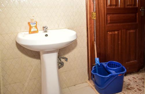 Kisii Apartment | Nyanchwa studios kisii