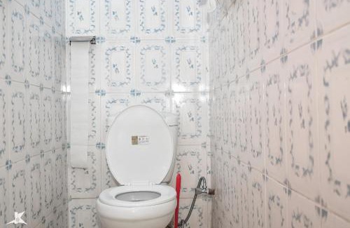 Kisii Apartment | Nyanchwa studios kisii