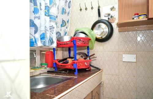 Kisii Apartment | Nyanchwa studios kisii