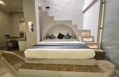 Arpora Resort | NYAST VALLEY RESORT, ARPORA