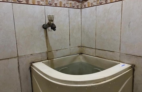 West Bandung House | Nyenang Homestay