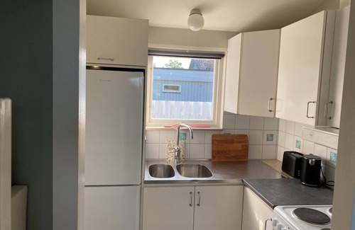 Tofta Villa | Nyrenoverad Villa + Gårdshus 8+5 Bäddar gå Till Tofta Strand. 1-2 Familjer