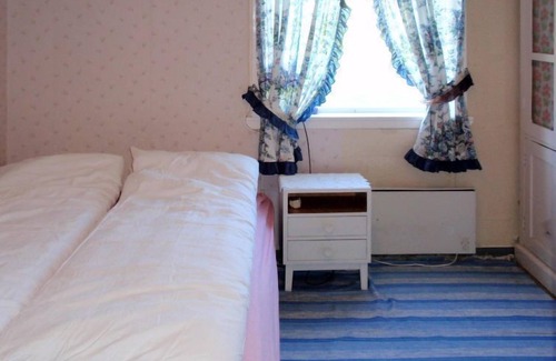 Fusa House | Nystølen by Interhome