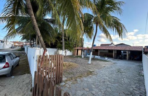 Balneario House | Oásis de Férias.