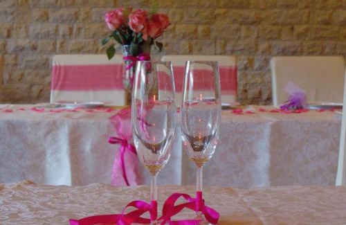 Zieleniec Resort | Ośrodek Pegaz